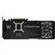 Видеокарта Acer Radeon RX 9070 XT Predator BiFrost OC (DP.Z4FWW.P01) - изображение 8