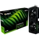 Відеокарта Palit GeForce RTX 5060 Dual (NE75060019P1-GB2063D) - зображення 1