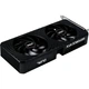 Відеокарта Palit GeForce RTX 5060 Dual (NE75060019P1-GB2063D) - зображення 6