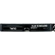 Відеокарта Palit GeForce RTX 5060 Dual (NE75060019P1-GB2063D) - зображення 7