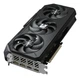 Відеокарта GIGABYTE Radeon RX 9070 GAMING 16G (GV-R9070GAMING-16GD) - зображення 4