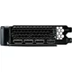 Відеокарта Palit GeForce RTX 5060 Dual (NE75060019P1-GB2063D) - зображення 9