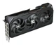Відеокарта GIGABYTE Radeon RX 9070 GAMING 16G (GV-R9070GAMING-16GD) - зображення 5