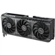 Видеокарта ASUS AMD Radeon RX 9060 XT PRIME OC 8GB GDDR6 (PRIME-RX9060XT-O8G) - изображение 2