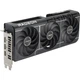 Видеокарта ASUS AMD Radeon RX 9060 XT PRIME OC 8GB GDDR6 (PRIME-RX9060XT-O8G) - изображение 3