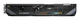 Відеокарта GIGABYTE Radeon RX 9070 GAMING 16G (GV-R9070GAMING-16GD) - зображення 7