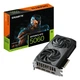 Видеокарта Gigabyte GeForce RTX 5060 WINDFORCE OC (GV-N5060WF2OC-8GD) - изображение 1