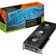 Видеокарта Gigabyte GeForce RTX 5060 EAGLE MAX OC (GV-N5060EAGLEMAX OC-8GD) - изображение 1