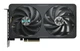 Видеокарта Gigabyte GeForce RTX 5060 Ti EAGLE OC (GV-N506TEAGLE OC-16GD) - изображение 2