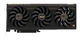 Видеокарта Asus ProArt GeForce RTX 5080 OC (PROART-RTX5080-O16G) - изображение 1