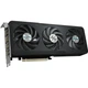Видеокарта Gigabyte GeForce RTX 5060 EAGLE MAX OC (GV-N5060EAGLEMAX OC-8GD) - изображение 4