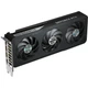 Видеокарта Gigabyte GeForce RTX 5060 EAGLE MAX OC (GV-N5060EAGLEMAX OC-8GD) - изображение 5