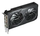 Видеокарта Gigabyte GeForce RTX 5060 WINDFORCE OC (GV-N5060WF2OC-8GD) - изображение 5