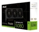 Видеокарта Asus ProArt GeForce RTX 5080 OC (PROART-RTX5080-O16G) - изображение 13