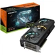 Відеокарта GIGABYTE GeForce RTX 5090 GAMING OC 32G (GV-N5090GAMING OC-32GD) - зображення 1
