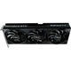 Відеокарта Palit GeForce RTX 5070 Infinity 3 (NE75070019K9-GB2050S) - зображення 5