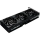 Відеокарта Palit GeForce RTX 5070 Infinity 3 (NE75070019K9-GB2050S) - зображення 7