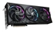 Видеокарта GIGABYTE AORUS Radeon RX 9070 XT ELITE 16G (GV-R9070XTAORUS E-16GD) - изображение 3