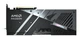 Видеокарта GIGABYTE AORUS Radeon RX 9070 XT ELITE 16G (GV-R9070XTAORUS E-16GD) - изображение 6
