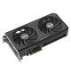Видеокарта Asus Dual GeForce RTX 5060 Ti EVO OC (DUAL-RTX5060TI-O16G-EVO) OEM - изображение 5