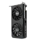 Видеокарта Asus Dual GeForce RTX 5060 Ti EVO OC (DUAL-RTX5060TI-O16G-EVO) OEM - изображение 8