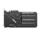 Видеокарта Asus Dual GeForce RTX 5060 Ti EVO OC (DUAL-RTX5060TI-O16G-EVO) OEM - изображение 10