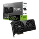 Видеокарта Asus Dual GeForce RTX 5060 Ti EVO OC (DUAL-RTX5060TI-O16G-EVO) OEM - изображение 15
