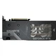 Видеокарта Gigabyte GeForce RTX 5050 GAMING OC (GV-N5050GAMING OC-8GD) - изображение 8