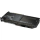 Видеокарта Gigabyte GeForce RTX 5050 GAMING OC (GV-N5050GAMING OC-8GD) - изображение 9