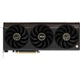 Видеокарта Asus ProArt GeForce RTX 5070 Ti OC (PROART-RTX5070TI-O16G) - изображение 2