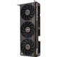 Видеокарта Asus ProArt GeForce RTX 5070 Ti OC (PROART-RTX5070TI-O16G) - изображение 6