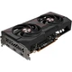 Видеокарта Sapphire Pulse Radeon RX 9060 XT (11350-03) - изображение 3