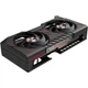 Видеокарта Sapphire Pulse Radeon RX 9060 XT (11350-03) - изображение 4