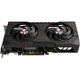Видеокарта Sapphire Pulse Radeon RX 9060 XT (11350-03) - изображение 5