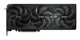 Відеокарта Gigabyte GeForce RTX 5080 WINDFORCE SFF OC (GV-N5080WF3OC-16GD) - зображення 2