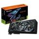 Видеокарта Gigabyte GeForce RTX 5070 Ti AORUS MASTER (GV-N507TAORUS M-16GD) - изображение 1