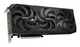 Відеокарта Gigabyte GeForce RTX 5080 WINDFORCE SFF OC (GV-N5080WF3OC-16GD) - зображення 3