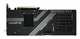 Відеокарта Gigabyte GeForce RTX 5080 WINDFORCE SFF OC (GV-N5080WF3OC-16GD) - зображення 6