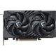 Відеокарта MSI GeForce RTX 5050 GAMING OC (RTX 5050 8G GAMING OC) - зображення 2