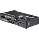 Відеокарта MSI GeForce RTX 5050 GAMING OC (RTX 5050 8G GAMING OC) - зображення 3