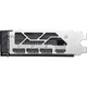 Відеокарта MSI GeForce RTX 5050 GAMING OC (RTX 5050 8G GAMING OC) - зображення 5