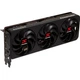 Видеокарта PowerColor Reaper AMD Radeon RX 9070 XT (RX9070XT 16G-A) - изображение 4