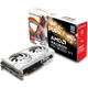 Видеокарта Sapphire Radeon RX 9060 XT PURE (11350-02) - изображение 1