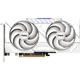 Видеокарта Sapphire Radeon RX 9060 XT PURE (11350-02) - изображение 2