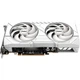 Видеокарта Sapphire Radeon RX 9060 XT PURE (11350-02) - изображение 5