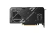 Відеокарта Zotac GeForce RTX 5060 Ti GAMING Twin Edge (ZT-B50610E-10M) - зображення 3