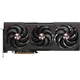 Видеокарта Sapphire Radeon RX 9070 XT PULSE (11348-03) - изображение 2