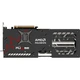 Видеокарта Sapphire Radeon RX 9070 XT PULSE (11348-03) - изображение 6
