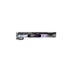 Відеокарта Gigabyte GeForce RTX 5080 AORUS XTREME WATERFORCE WB (GV-N5080AORUSX WB-16GD) - зображення 7