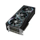Відеокарта Gigabyte GeForce RTX 5070 AORUS MASTER (GV-N5070AORUS M-12GD) - зображення 4